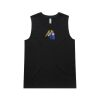 Women's Upside Tank (Sale) Thumbnail