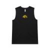 Women's Upside Tank (Sale) Thumbnail