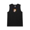Women's Upside Tank (Sale) Thumbnail