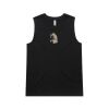 Women's Upside Tank (Sale) Thumbnail