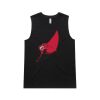 Women's Upside Tank (Sale) Thumbnail