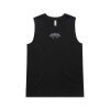 Women's Upside Tank (Sale) Thumbnail