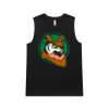 Women's Upside Tank (Sale) Thumbnail