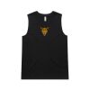 Women's Upside Tank (Sale) Thumbnail