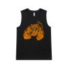 Women's Upside Tank (Sale) Thumbnail