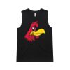 Women's Upside Tank (Sale) Thumbnail