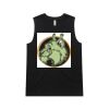 Women's Upside Tank (Sale) Thumbnail