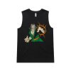 Women's Upside Tank (Sale) Thumbnail