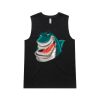 Women's Upside Tank (Sale) Thumbnail
