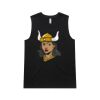 Women's Upside Tank (Sale) Thumbnail