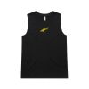 Women's Upside Tank (Sale) Thumbnail
