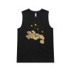 Women's Upside Tank (Sale) Thumbnail