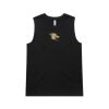 Women's Upside Tank (Sale) Thumbnail
