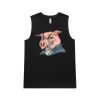 Women's Upside Tank (Sale) Thumbnail