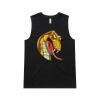 Women's Upside Tank (Sale) Thumbnail