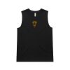 Women's Upside Tank (Sale) Thumbnail