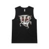Women's Upside Tank (Sale) Thumbnail