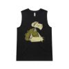 Women's Upside Tank (Sale) Thumbnail