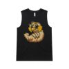 Women's Upside Tank (Sale) Thumbnail