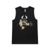 Women's Upside Tank (Sale) Thumbnail