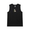 Women's Upside Tank (Sale) Thumbnail
