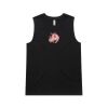 Women's Upside Tank (Sale) Thumbnail