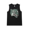 Women's Upside Tank (Sale) Thumbnail