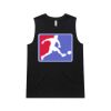 Women's Upside Tank (Sale) Thumbnail