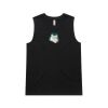 Women's Upside Tank (Sale) Thumbnail