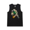 Women's Upside Tank (Sale) Thumbnail