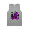 Women's Upside Tank Thumbnail