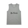 Women's Upside Tank Thumbnail