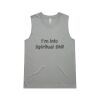 Women's Upside Tank Thumbnail