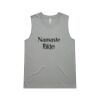 Women's Upside Tank Thumbnail