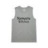 Women's Upside Tank Thumbnail