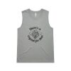 Women's Upside Tank Thumbnail