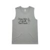 Women's Upside Tank Thumbnail