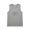 Women's Upside Tank Thumbnail