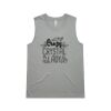 Women's Upside Tank Thumbnail