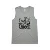 Women's Upside Tank Thumbnail