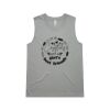 Women's Upside Tank Thumbnail