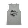 Women's Upside Tank Thumbnail