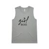 Women's Upside Tank Thumbnail
