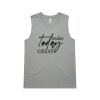 Women's Upside Tank Thumbnail