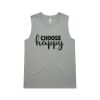 Women's Upside Tank Thumbnail