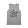 Women's Upside Tank Thumbnail