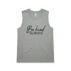 Women's Upside Tank Thumbnail