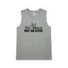Women's Upside Tank Thumbnail