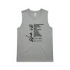 Women's Upside Tank Thumbnail