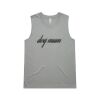 Women's Upside Tank Thumbnail